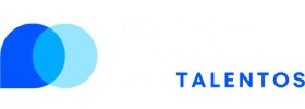 Escuela de Desarrollo para Talentos